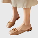 Alessandra™ - Sandali ortopedici