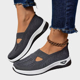 Ortho - Scarpe ortopediche antiscivolo