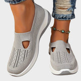 Ortho - Scarpe ortopediche antiscivolo