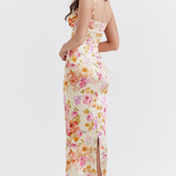 Adriana - Abito elegante da donna