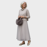 Completo elegante due pezzi Emmie