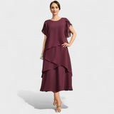 Dionisia - Abito dall'eleganza senza tempo