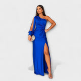 Giulia - Abito elegante e raffinato