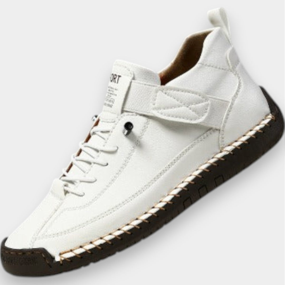 Gioia - Sneakers comode e avvolgenti