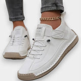 Gioia - Sneakers comode e avvolgenti