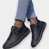 Gioia - Sneakers comode e avvolgenti