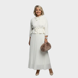 Completo elegante due pezzi Emmie