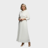 Completo elegante due pezzi Emmie