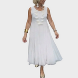 Completo elegante due pezzi Emmie