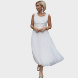 Completo elegante due pezzi Emmie