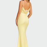Veronica - Abito elegante