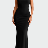 Veronica - Abito elegante